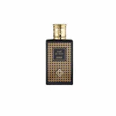 Perris Monte Carlo Tiaré De Tahiti Eau De Parfum Spray 50ml Perris Monte Carlo Tiaré De Tahiti Eau De Parfum Spray 50ml