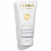 Perris Swiss Skin Fitness Peeling Lifting Anti-Age Soft 50ml
