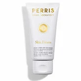 Perris Swiss Skin Fitness Peeling Lifting Anti-Age Medium 50ml
