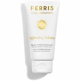 Perris Swiss Skin Fitness Lift Lightening Peeling 50ml