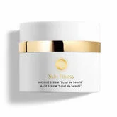 Perris Swiss Skin Fitness Mask Serum Eclat De Beauté 50ml