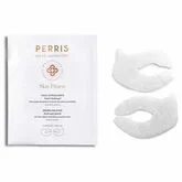 Perris Swiss Skin Fitness Sparkling Eyes Hydrogel Patch 2 Patchs
