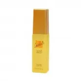 Alyssa Ashley CocoVanilla Body Spray 100ml