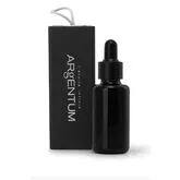 Argentum L'etoile Infinie Twin Enhancing Face Oil 30ml Argentum L'etoile Infinie Twin Enhancing Face Oil 30ml
