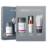 Dermalogica Age Defense Set 3 Artikel