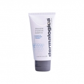 Dermalogica Greyline Intensive Moisture Balance Cream 100ml