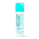 Dermalogica Clear Start Blackhead Clearing Fizz Mask 50ml