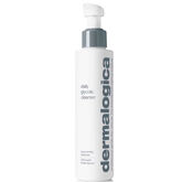DAILY SKIN HEALTH