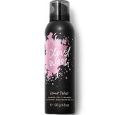 Victoria's Secret Cloud Wash Velvet Petals Foaming Gel Cleanser 130ml