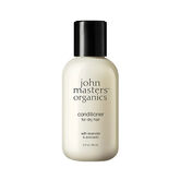 John Masters Organics Conditioner For Dry Hair 60ml