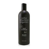 John Masters Organics Repair Conditioner Damaged Hair 473ml