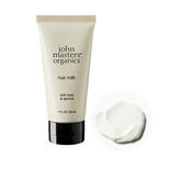 John Masters Organics Hair Milk 30ml