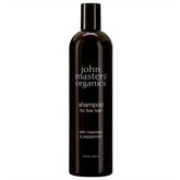John Masters Organics Shampoo For Fine Hair 473ml