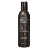 John Masters Organics Repair Conditioner Damaged Hair 177ml