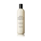 John Masters Organics Conditioner For Fine Hair 473ml