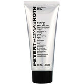 Peter Tomas Roth Firmx Peeling Gel 100ml