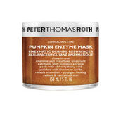 Peter Tomas Roth Pumpkin Enzyme Mask 50ml
