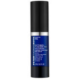 Peter Tomas Roth Retinol Fusion Pm Eye Cream 15ml
