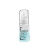 Peter Tomas Roth Water Drench Hyaluronic Cloud Serum 30ml