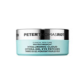 Peter Tomas Roth Water Drench Hyaluronic Cloud Hydra-Gel Eye Patches 30 Pads