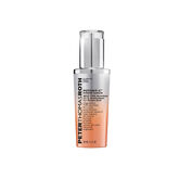 Peter Tomas Roth Potent-C Power Serum 30ml