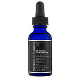 Peter Tomas Roth Retinol Fusion Pm Night Serum 30ml