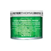Peter Tomas Roth Cucumber Gel Mask 150ml Peter Tomas Roth Cucumber Gel Mask 150ml