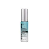 Peter Tomas Roth Water Drench Hyaluronic Glow Serum 30ml