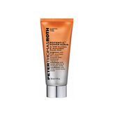 Peter Tomas Roth Potent C Power Scrub 120ml