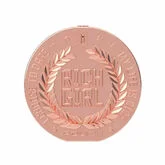 Police Rich Girl For Woman Eau De Toilette Spray 30ml