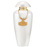 The Merchant Of Venice My Pearls Eau De Perfume Spray 100ml