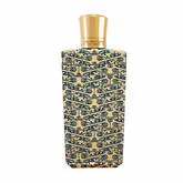 The Merchant Of Venice Gold Regata Eau De Parfum Spray 100ml The Merchant Of Venice Gold Regata Eau De Parfum Spray 100ml