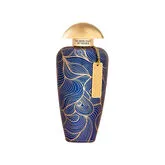 The Merchant Of Venice Rococó Eau De Perfume Spray 100ml