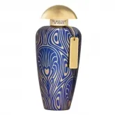 The Merchant Of Venice Liberty Eau De Parfum Spray 100ml The Merchant Of Venice Liberty Eau De Parfum Spray 100ml