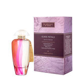The Merchant Of Venice Suave Petals Eau De Perfume Spray 100ml