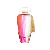 The Merchant Of Venice Suave Petals Eau De Perfume Spray 100ml The Merchant Of Venice Suave Petals Eau De Perfume Spray 100ml