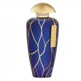 The Merchant Of Venice Craquelé Eau De Parfum Spray 100ml The Merchant Of Venice Craquelé Eau De Parfum Spray 100ml