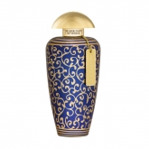 The Merchant Of Venice Arabesque  Eau De Perfume Spray 100ml