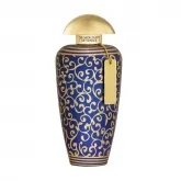 The Merchant Of Venice Arabesque Eau De Perfume Spray 100ml The Merchant Of Venice Arabesque Eau De Perfume Spray 100ml