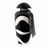 The Merchant Of Venice Maria Callas Eau De Parfum Spray 100ml The Merchant Of Venice Maria Callas Eau De Parfum Spray 100ml