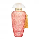 The Merchant Of Venice Rosa Moceniga Eau De Perfume Spray 100ml The Merchant Of Venice Rosa Moceniga Eau De Perfume Spray 100ml