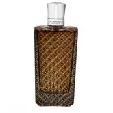 The Merchant Of Venice Ottoman Amber Eau De Parfum Spray 100ml