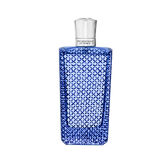The Merchant Of Venice Venetian Blue Eau De Parfum Vaporisateur 100ml