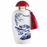 The Merchant Of Venice Moscado Eau De Parfum Spray 100ml The Merchant Of Venice Moscado Eau De Parfum Spray 100ml