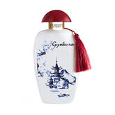 The Merchant Of Venice Gyokuro Eau De Parfum Spray 100ml