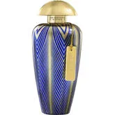 The Merchant Of Venice Vinegia 21 Eau De Parfum Spray 100ml The Merchant Of Venice Vinegia 21 Eau De Parfum Spray 100ml