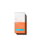 Dr Dennis Gross Alpha Beta Peel Ultra Gentle 30 Stücke