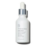 Dr Dennis Gross Alpha Beta Pore Perfecting Refining Serum 30ml