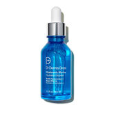 Dr Dennis Gross Hyaluronic Marine Hydration Booster 30ml