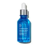 Dr Dennis Gross Hyaluronic Marine Hydration Booster 30ml